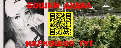 МДМА Новозыбков
